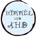 Mein Verein