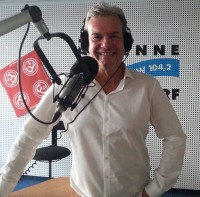 Kuckuck - vor 737 Jahren bekam Düsseldorf seine Stadtrechte